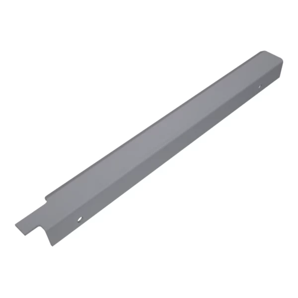 Capac lateral stang Caterpillar 512-5966