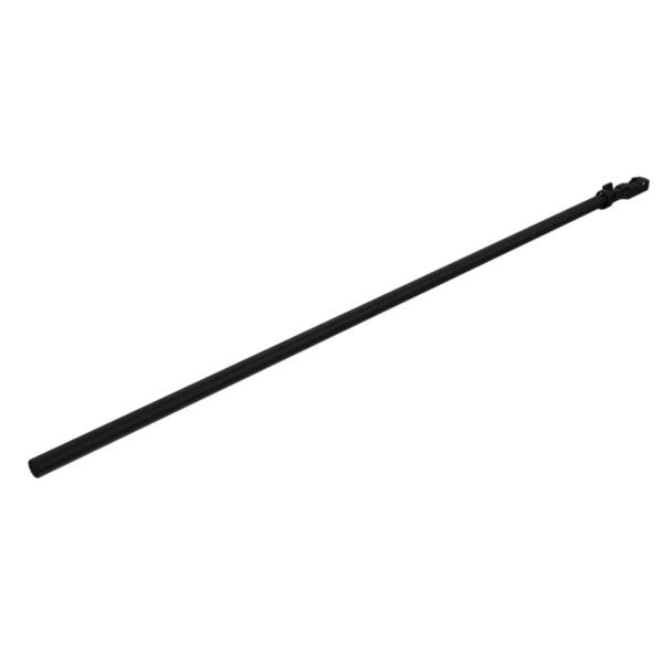 Ansamblu terminal Caterpillar 512-6335