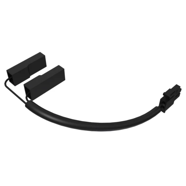 Cablu bobina pompa lubrificare Caterpillar 512-6383