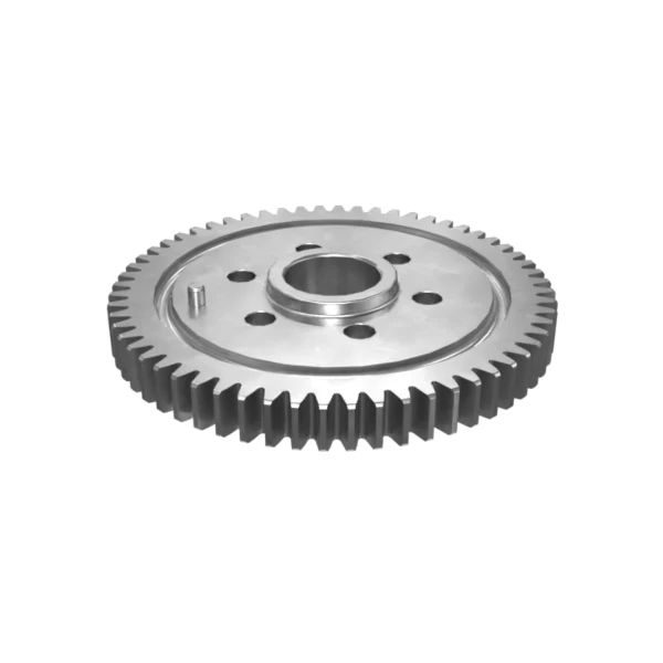 Arbore cu came Caterpillar 512-7217