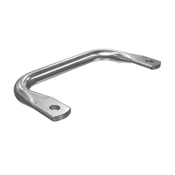 Manere siguranta Caterpillar 512-9202