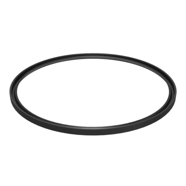 512-9514: SEAL-LIP TYP