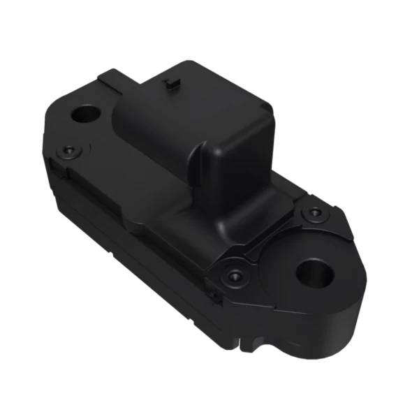 Senzor diferenta presiune Caterpillar 513-0267