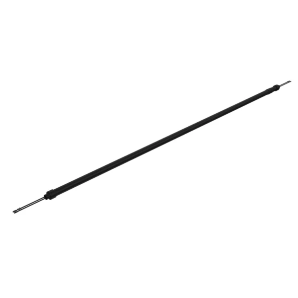 Cablu Ethernet Caterpillar 513-0342