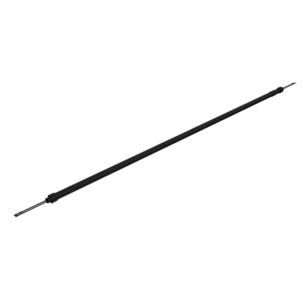 Cablu Ethernet Caterpillar 513-0346