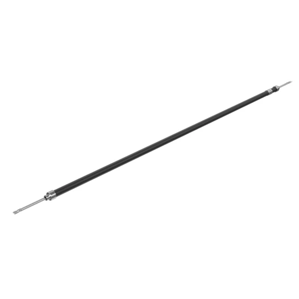 Cablu Ethernet Caterpillar 513-0347