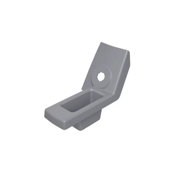 Capac protectie consola operator Caterpillar 513-0494