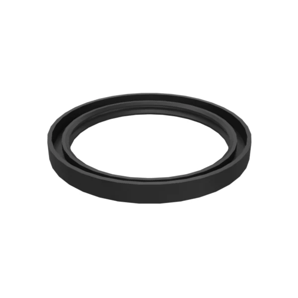 Simering cutie de viteze motor Caterpillar 513-1332