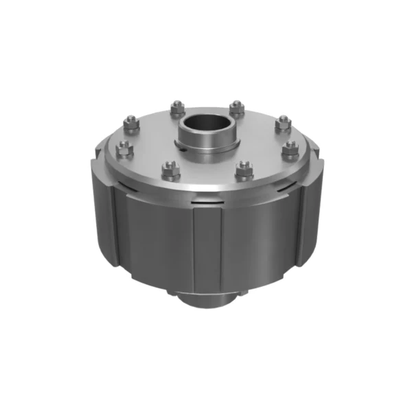 Rotor AS-PMG Caterpillar 513-3238
