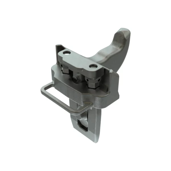 Protectie tais Caterpillar 513-3426