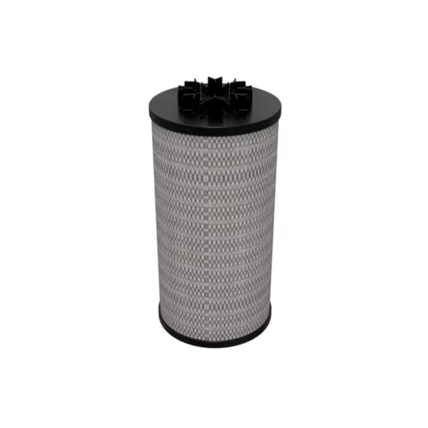 Separator combustibil-apa Caterpillar 513-4491