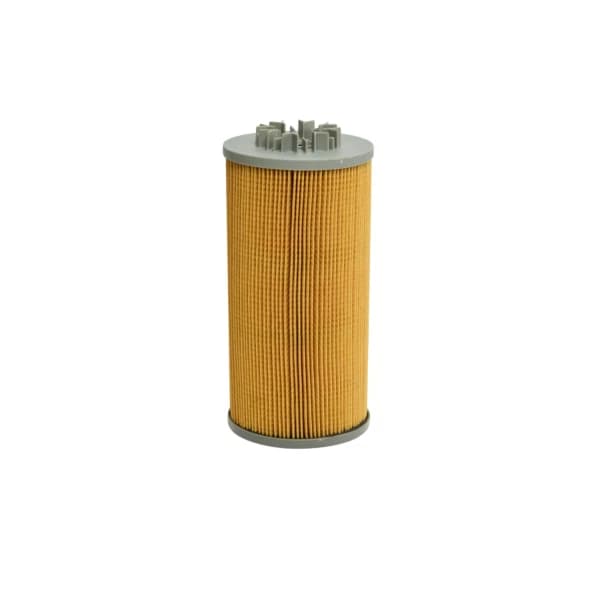 Separator combustibil-apa Caterpillar 513-4493