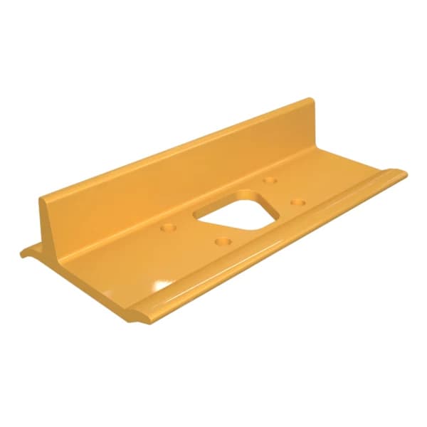 Pantof senila Caterpillar 513-4586