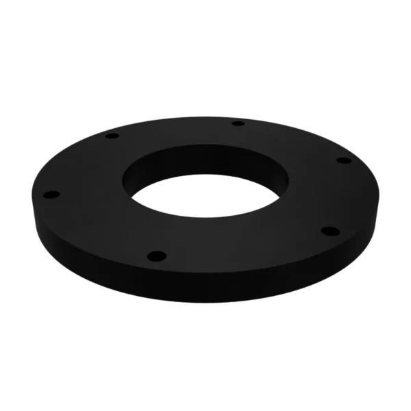 Placa etansare interioara Caterpillar 513-4754