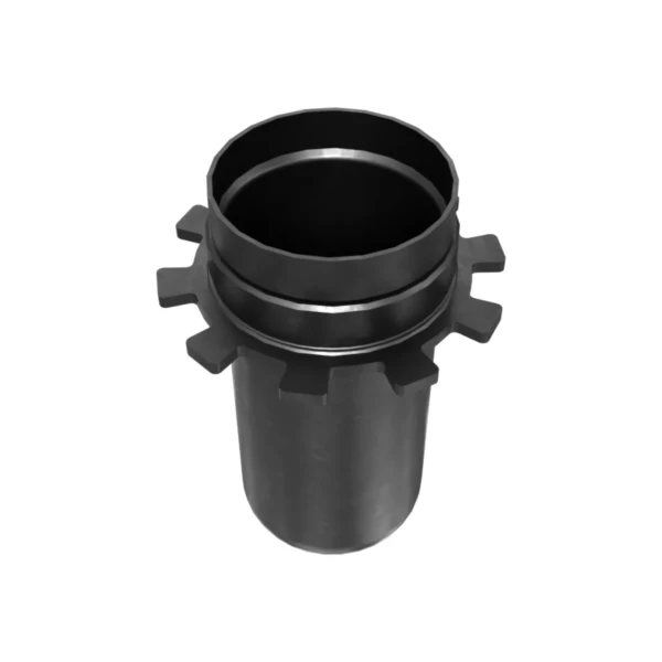 Ansamblu bol combustibil Caterpillar 513-4842