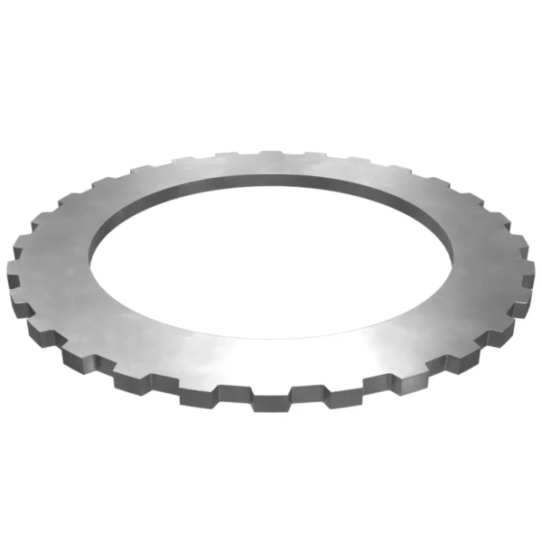 Placa ambreiaj transmisie planetara Caterpillar 513-4843