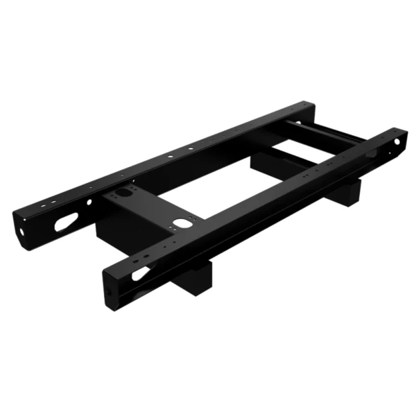 Ansamblu baza skid Caterpillar 513-5055