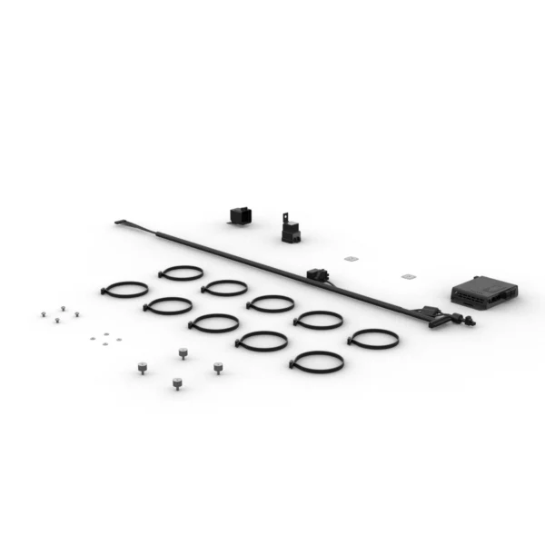 Kit PLG601 Product Link Caterpillar 513-5967