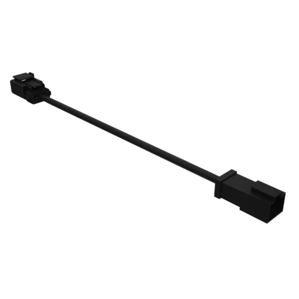 Set cablaj Caterpillar 513-5974
