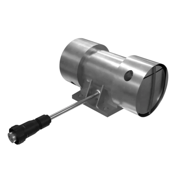 Motor vibratii electric Caterpillar 513-5976