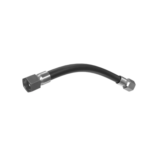 Furtun hidraulic presiune medie temperatura inalta Caterpillar 513-6900