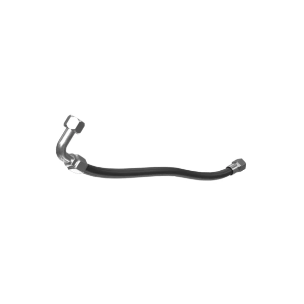 Furtun hidraulic mediu presiune temperatura inalta Caterpillar 513-6913