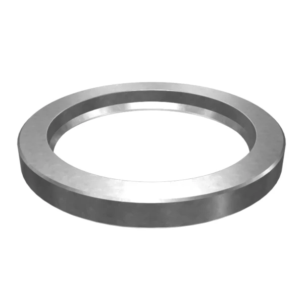 Simering labirint 72mm Caterpillar 513-6985