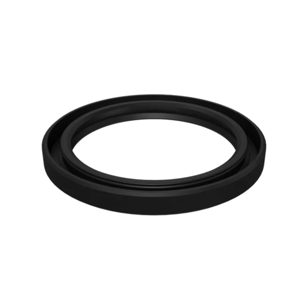 Simering radial tip labial Caterpillar 513-7038