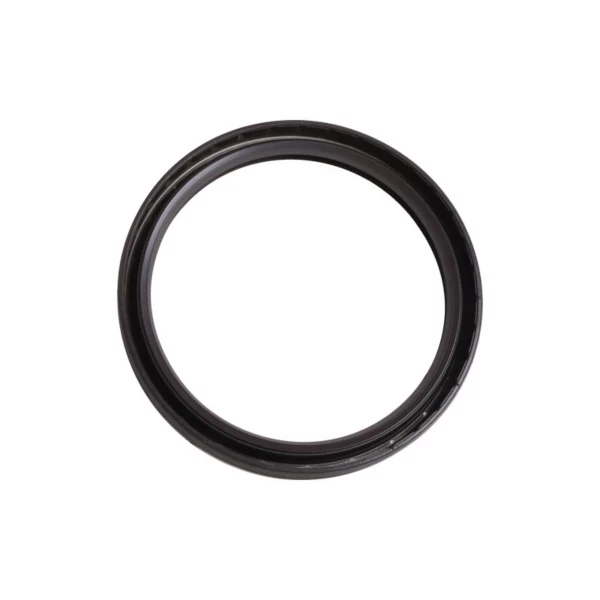 Simering rotativ tip labial Caterpillar 513-7100