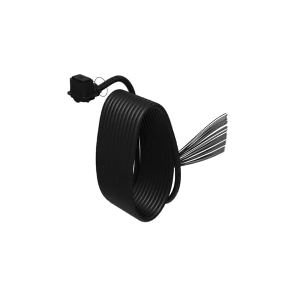 Set cablaj control interconectare Caterpillar 513-7223