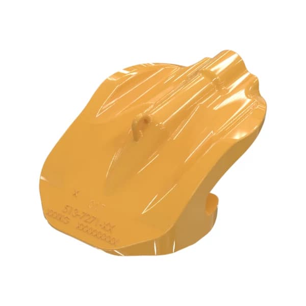 Protectie muchie cupa Caterpillar 513-7271