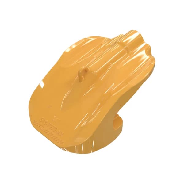 Protectie margine cupa Caterpillar 513-7272