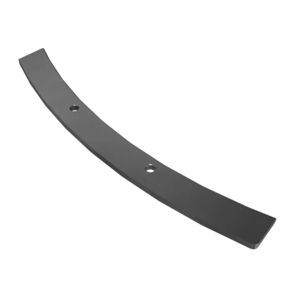 Bara montaj placa laterala cupa 30mm grosime Caterpillar 513-7426