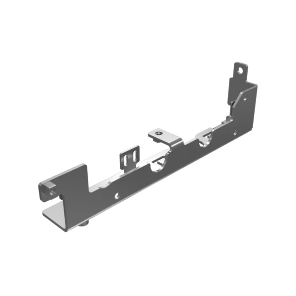 Suport senzor Caterpillar 513-8021