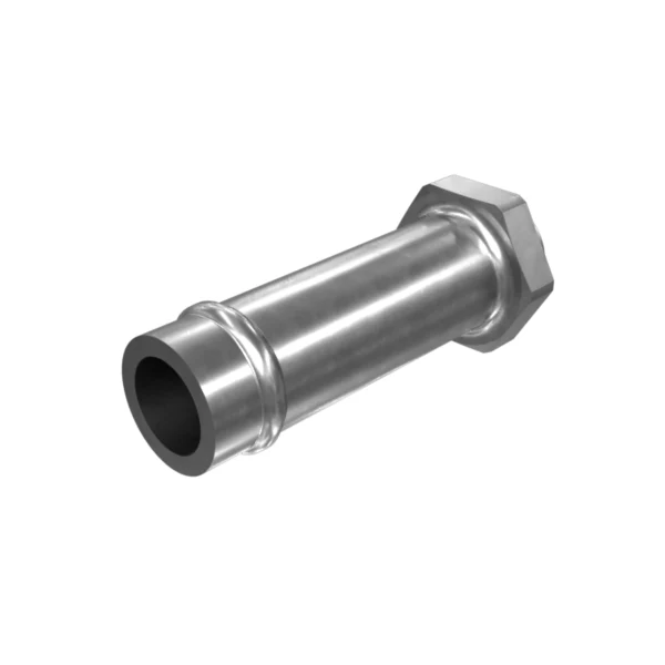 Adaptor drept M12 Caterpillar 513-8035