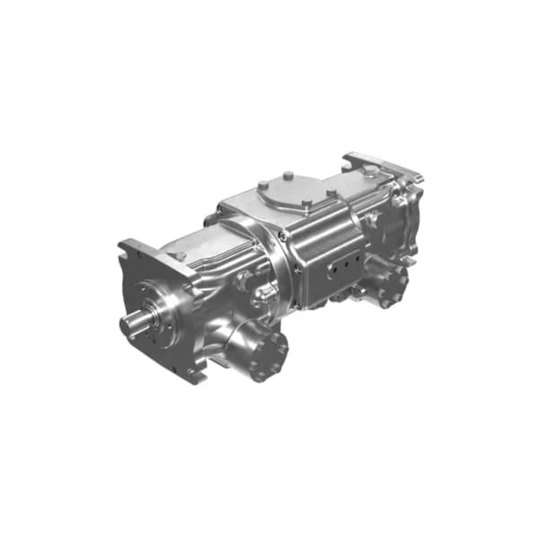 Pompa hidraulica cu piston Caterpillar 513-8088