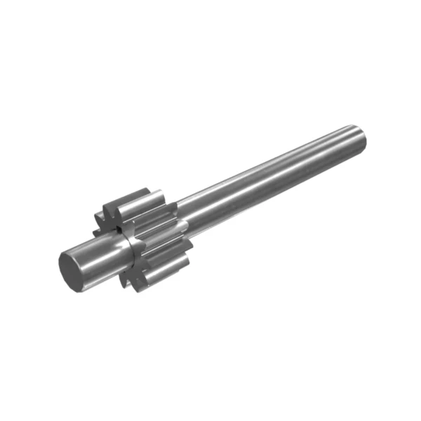 Roata distributie pompa ulei Caterpillar 513-8093