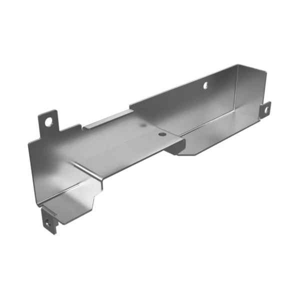 Suport montaj senzor convertizor cuplu Caterpillar 513-8094