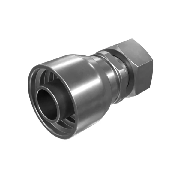 Cuplaj drept reversibil Caterpillar 513-8170