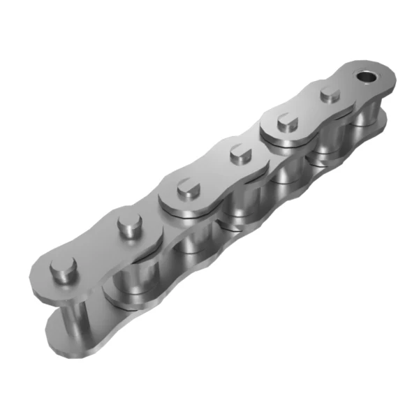 Lant cu role transmisie sistem racks Caterpillar 513-9034