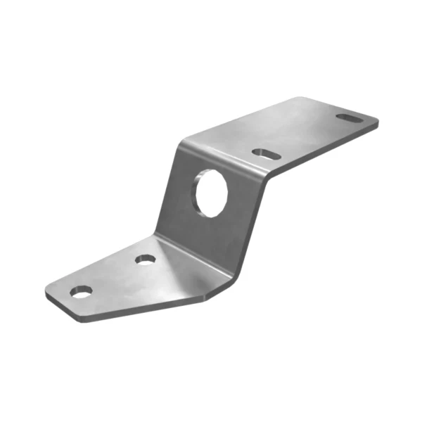 Placa suport 4mm Caterpillar 513-9047