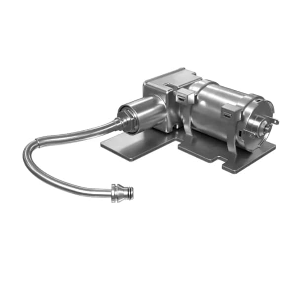 Kit compresor Caterpillar 513-9148