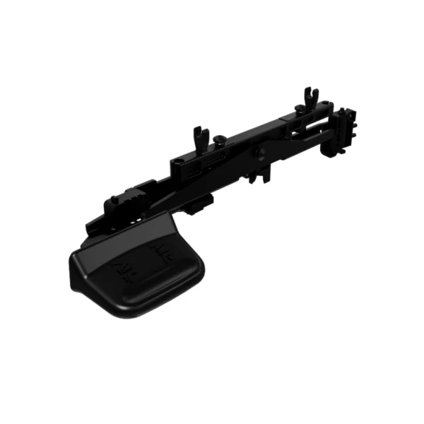 Kit comutator aer Caterpillar 513-9151