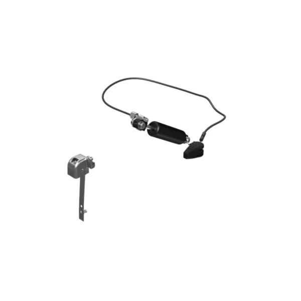 Kit amortizare scaun suspensie Caterpillar 513-9153