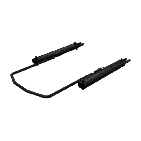 Kit sina glisare scaun Caterpillar 513-9176