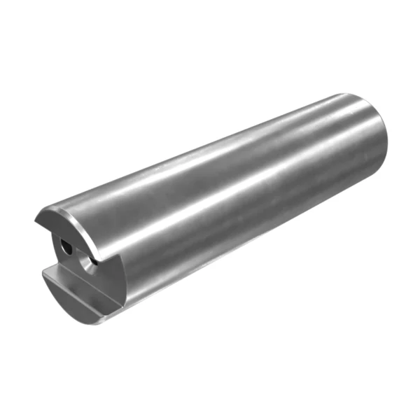 Bolt articulatie Caterpillar 514-0203