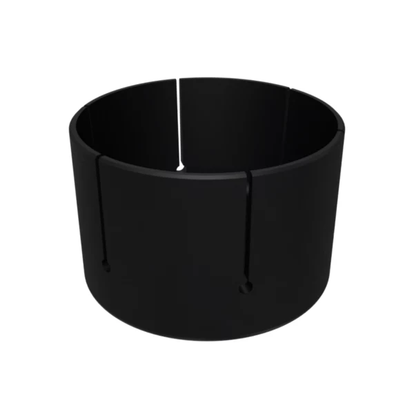 Inel retentie coleta pin Caterpillar 514-0292