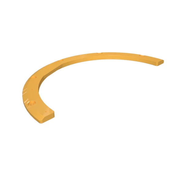 Inel siguranta M3x0.5 Caterpillar 514-0304