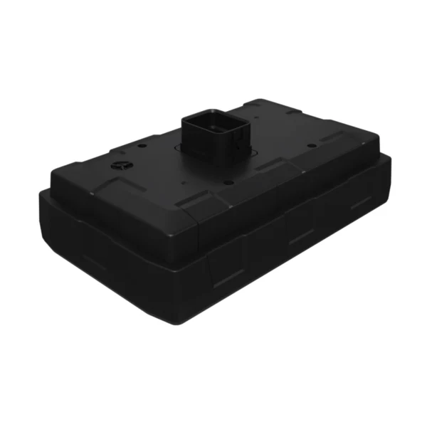 Afisaj monitor electric Ethernet 32 Volt Caterpillar 514-0566