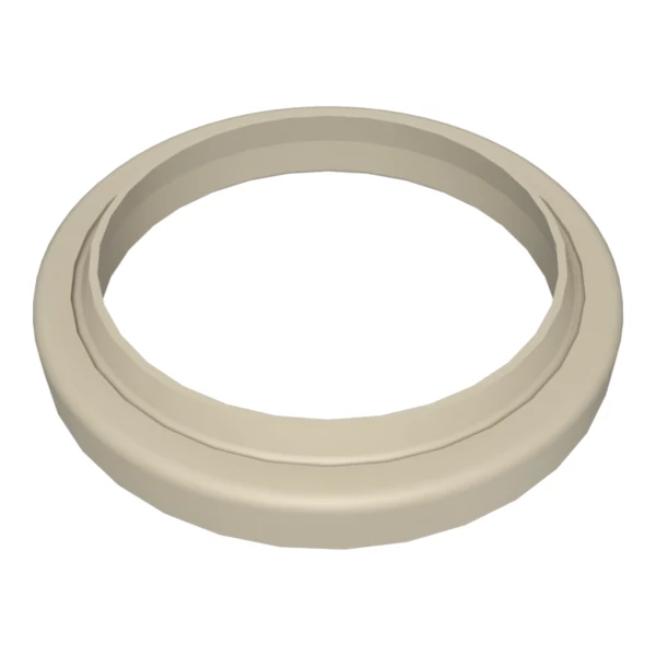 Simering radial track adjuster Caterpillar 514-0913